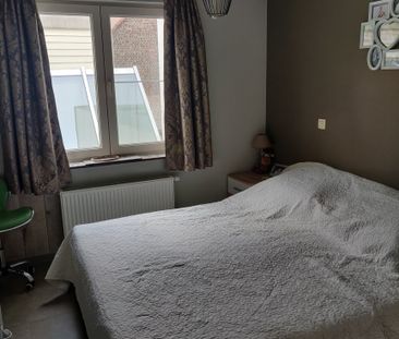 Instapklaar appartement met 2 slaapkamers en garage - Foto 4