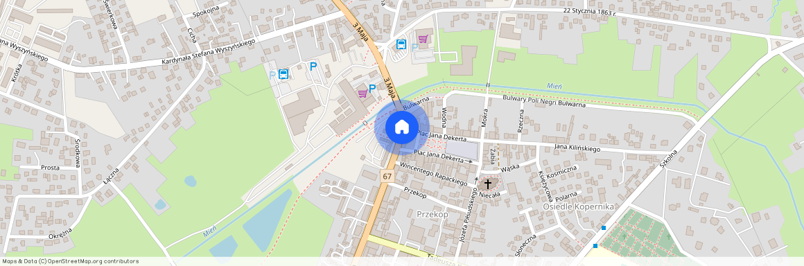 Lipno, lipnowski, kujawsko-pomorskie