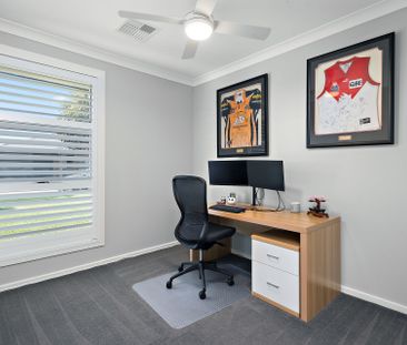 Immaculate Family Home in a Prime Location - Photo 4