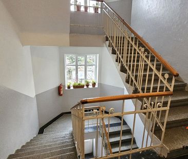 Pronájem bytu 1+kk 23 m² - Photo 6