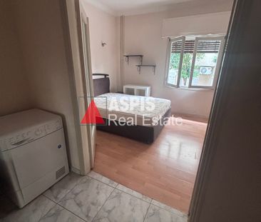 Διαμέρισμα, προς ενοικίαση Μεταμόρφωση Βύρωνα, Βύρωνας Κωδικός 2335924 - Photo 5