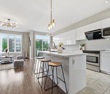For Lease - 599 Remnor Avenue, Kanata, Ontario - Photo 5