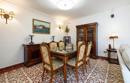 Casa en alquiler en Centro, Fuengirola - Photo 4