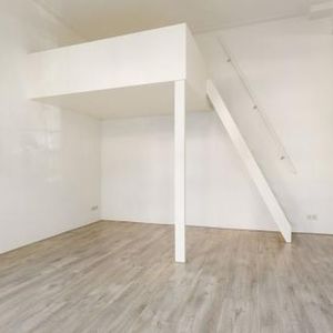 Albatrosstraat 3582 Utrecht - Photo 3