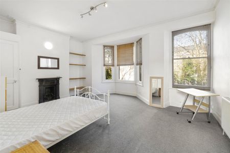 Mount Gould Road, Plymouth - Photo 4