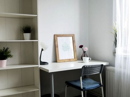 Pokój, ul. Piotrowicka - Фото 4