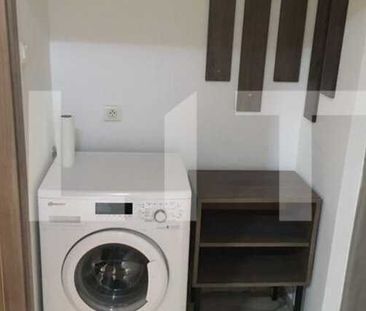 Apartament cu o camera, 28 mp, zona strazii Cernei - Photo 5