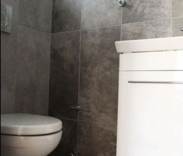 Διαμέρισμα για ενοικίαση Άγιος Σώστης (Νέος Κόσμος) - Photo 4