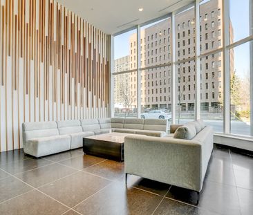 For Lease - 805 Carling Avenue Unit# 3201, Dows Lake - Civic Hospit... - Photo 5