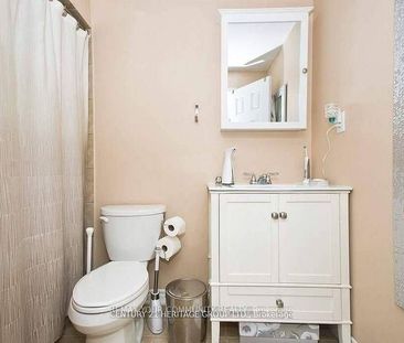 For Lease - 125 Timber Valley Avenue Unit# Bsmt, Richmond Hill, Ont... - Photo 4