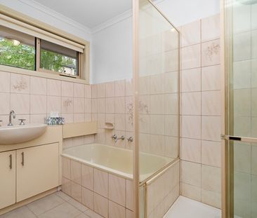 33 Box Avenue, Forest Hill VIC 3131 - Photo 4