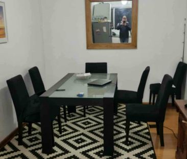 North Beach - Photo 1