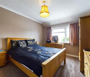 3 bedroom house to rent - Photo 1