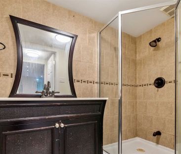 For Lease - 743 Lublin Avenue, Pickering, Ontario - Photo 4