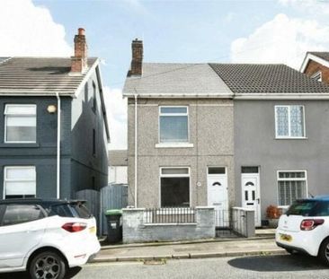 North street, Huthwaite, Sutton-In-Ashfield, NG17, Property for rent - Photo 2