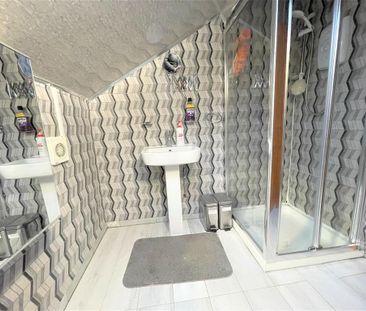 4 bedroom house to rent - Photo 1