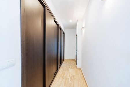 Detached Villa in Manilva - Photo 2