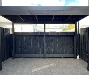 4/29 Wrights Road, Addington - Photo 6