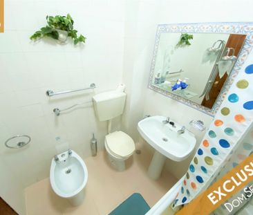 Moradia T3 em Setúbal - Photo 5