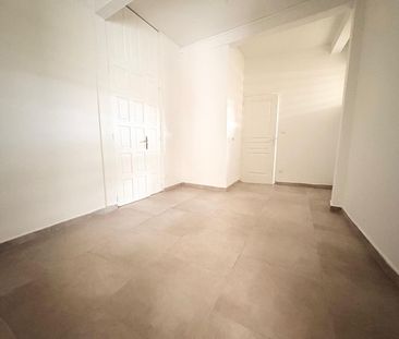 Location appartement 2 pièces, 42.89m², Saint-Esprit - Photo 5