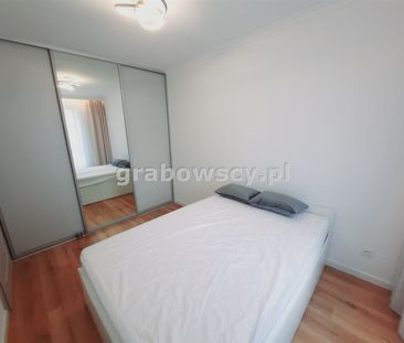 Mieszkanie na wynajem - Photo 5