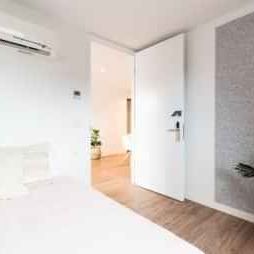 2 Bedroom Apartment Terrace - Photo 3