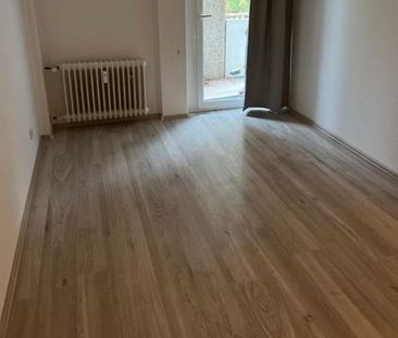 Wohnung am Fischertal in Wuppertal zu vermieten. - Foto 1