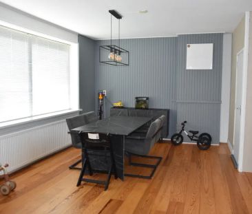 Wouter Sluislaan 51 - Photo 3