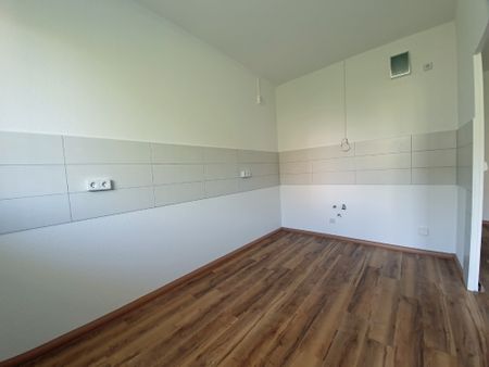 Progreßweg 27 - Photo 5