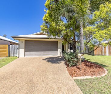 16 Bluff Street, Bushland Beach - Photo 5