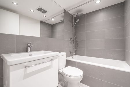 230 Oak Street - Photo 4