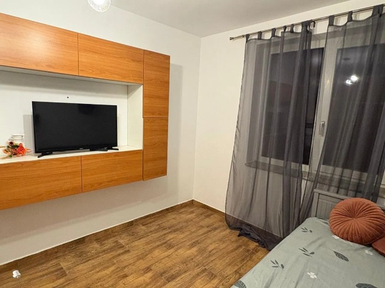 Apartament cu 2 camere, PET FRIENDLY, zona Copou - Fotografie 1