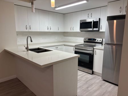 For Lease - 370 Fisher Mills Road Unit# 2, Cambridge, Ontario - Photo 5