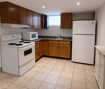 For Lease - 1470 Fisher Avenue, Burlington, Ontario - Photo 3