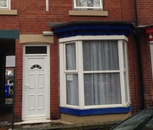 Excellent 4 Double bed, Kirkstall Rd, Sharrowvale, Sheffield 11 - Photo 6