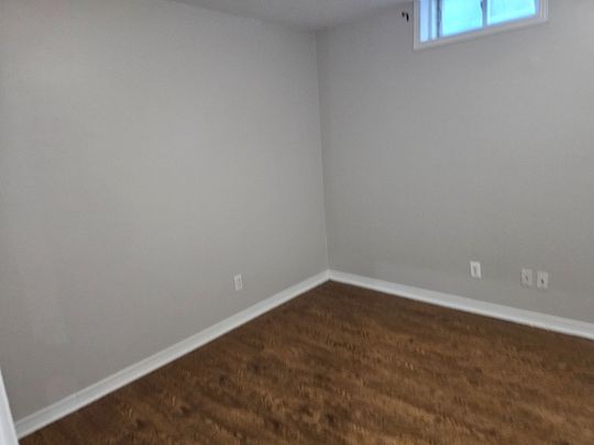 For Lease - 345 Queen Mary Drive, Brampton, Ontario - Photo 1