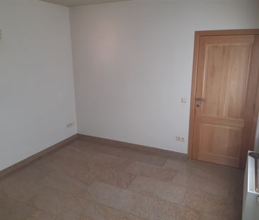 Huis te huur in Lotenhulle - Photo 2