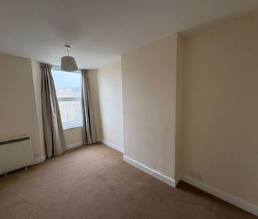 Weston-super-Mare, North Somerset - Photo 6