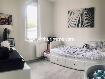 Location Appartement 3 pièces 48 m2 à Corbeil-Essonnes - Photo 4