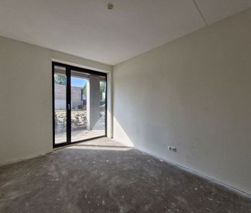 Egelstraat 12, Kronehoef, 5622AK, Eindhoven - Foto 6
