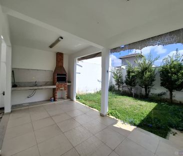 Casa Aluguel - Foto 3