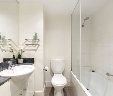 LG2/52 Darling Street, South Yarra VIC 3141 - Apartment For Rent | ... - Photo 5