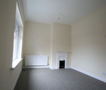 3 Empire Street, Belfast, BT12 6GJ - Photo 1