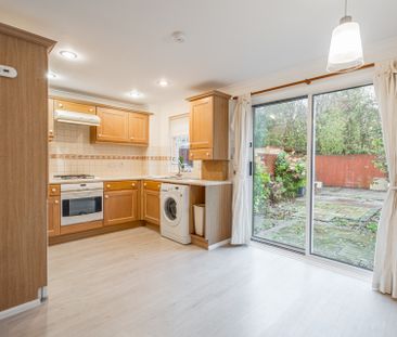 Colquhoun Street - Photo 6