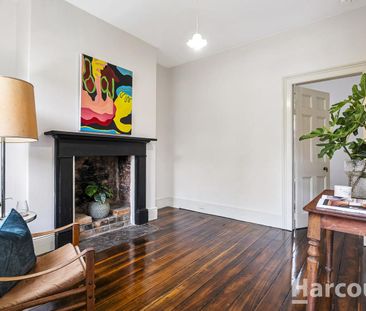 Historic Cottage with Charm and Inner-City Appeal - Photo 1