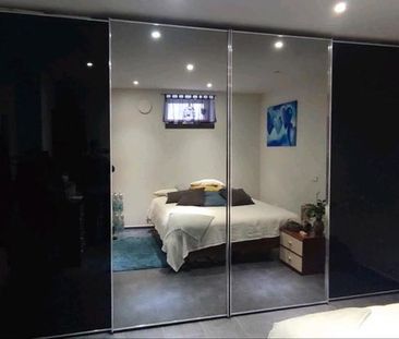 Nachmieter in KL Hohenecken zum 01.03.26 gesucht - Photo 4