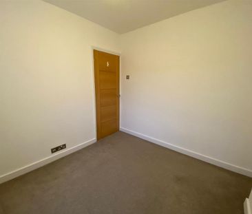 2 bedroom house to rent - Photo 4