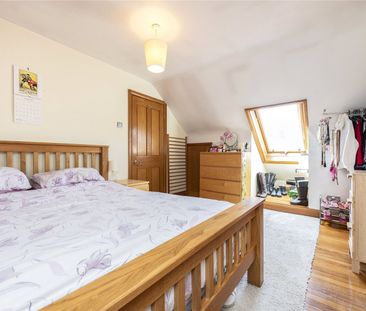 Gladstone Avenue, Twickenham, TW2 7PS - Photo 4