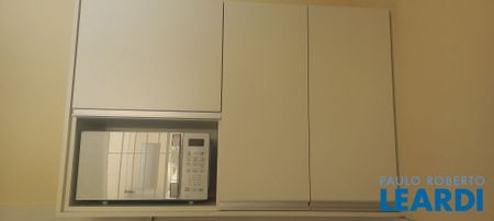 Flat - Foto 4