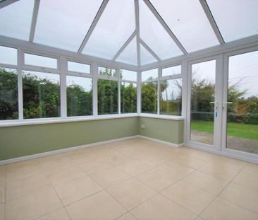 32b Stockbridge Road, Donaghadee, BT21 0PN - Photo 1